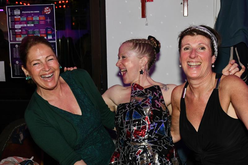 min 2026 04 11 Aix Provence 161